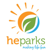 (c) Heparks.org