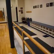 dance room 1