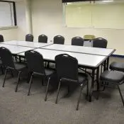 wrc meeting room 10