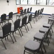 wrc meeting room 12