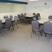 wrc meeting room 5