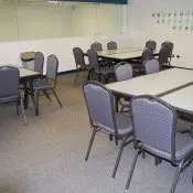 wrc meeting room 6