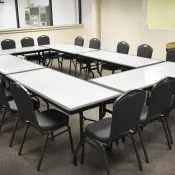 wrc meeting room 7