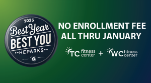 enrollment graphic best year best you