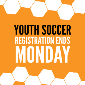 youth soccer