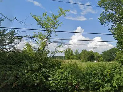 Bergman Pointe Basin