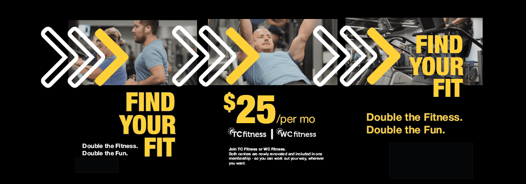 a person lifting his arms up