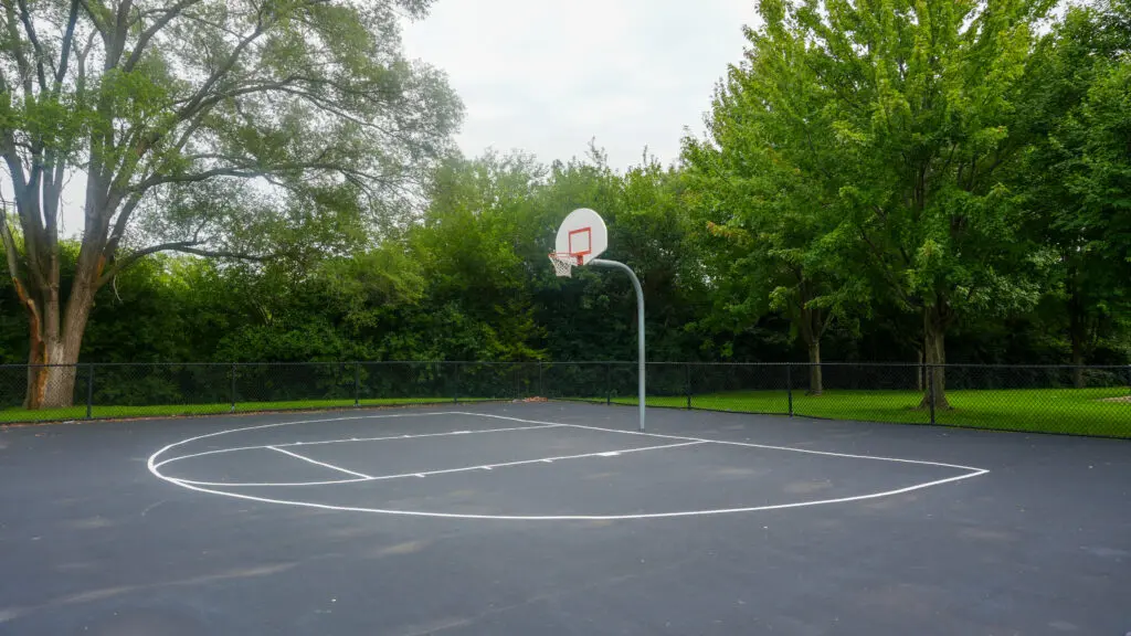Community Park