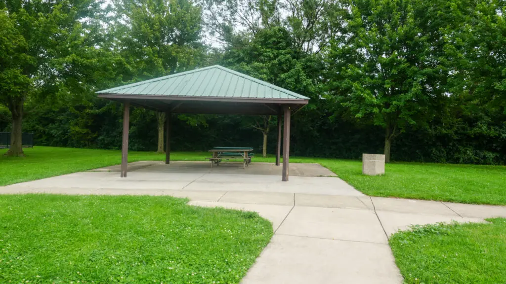 Community Park