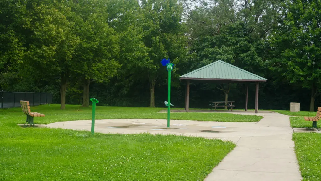 Community Park