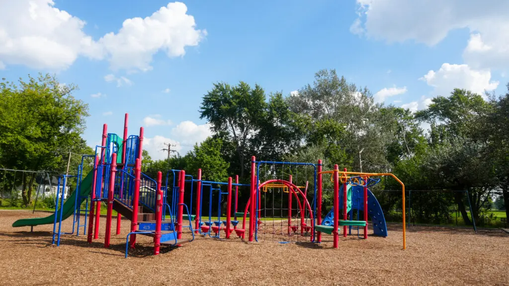 Fairview Park