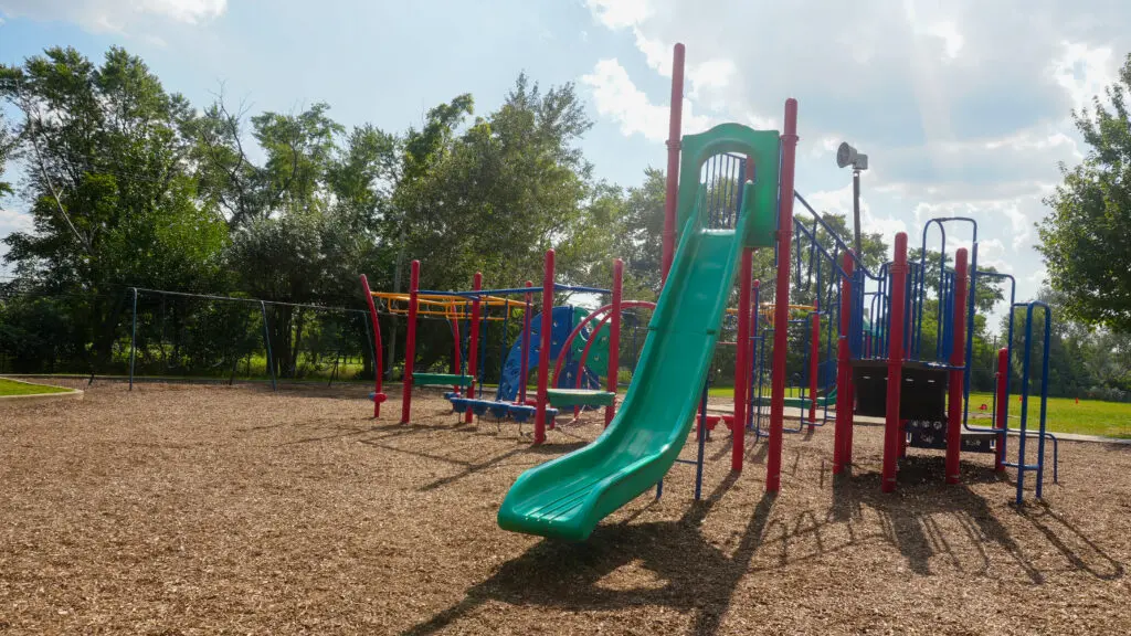 Fairview Park
