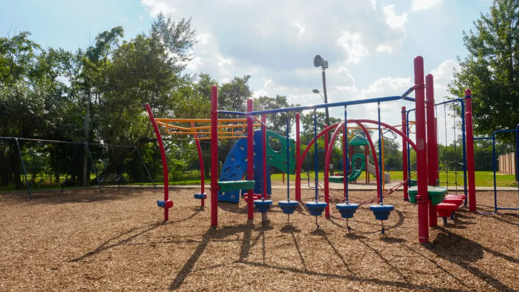 Fairview Park