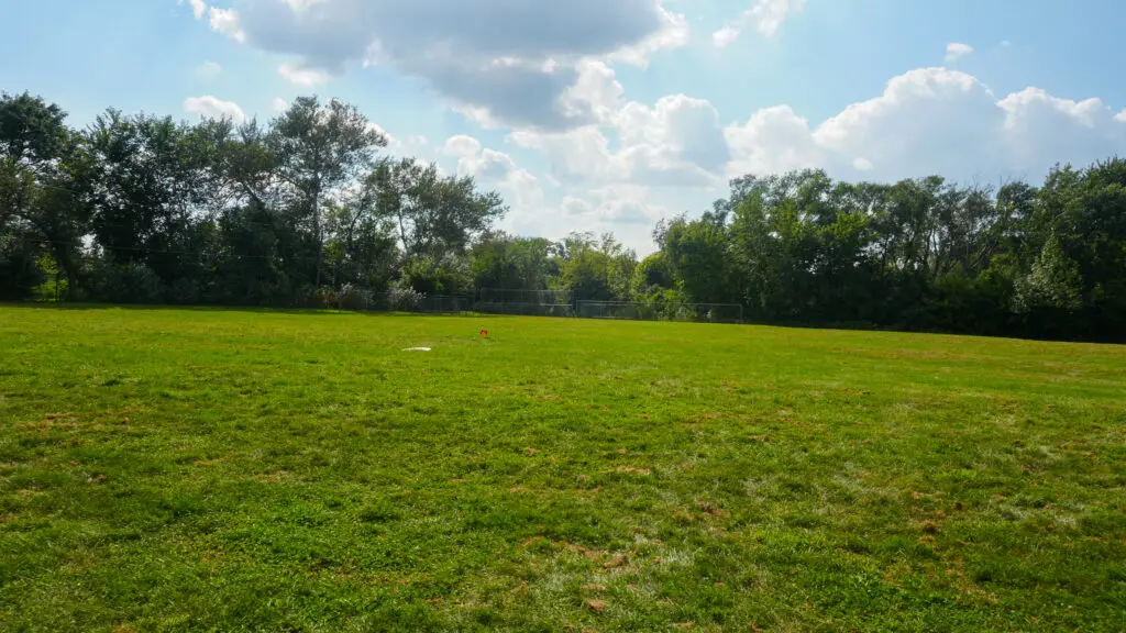 Fairview Park