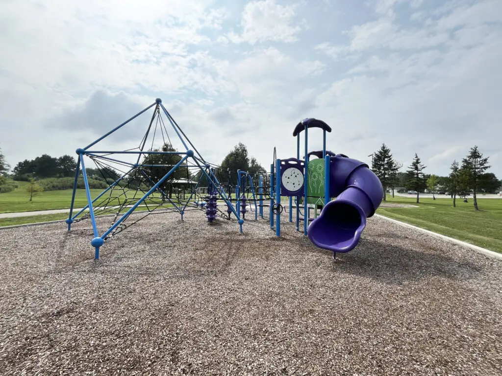 Pine Park
