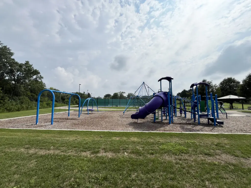 Pine Park