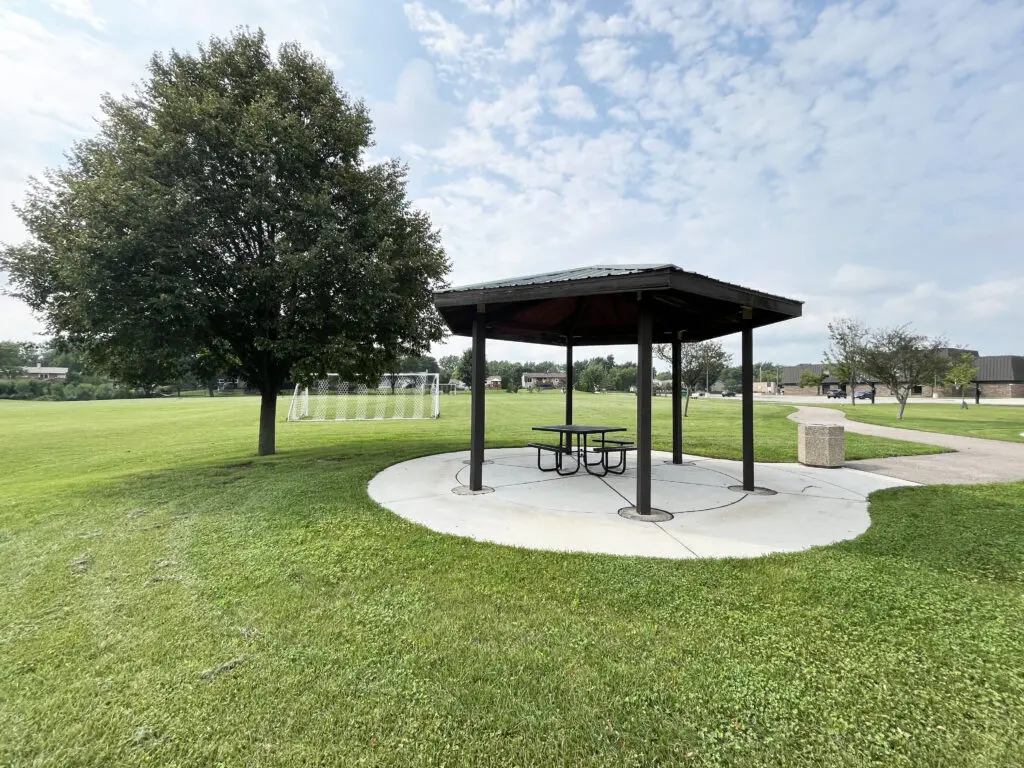 Pine Park