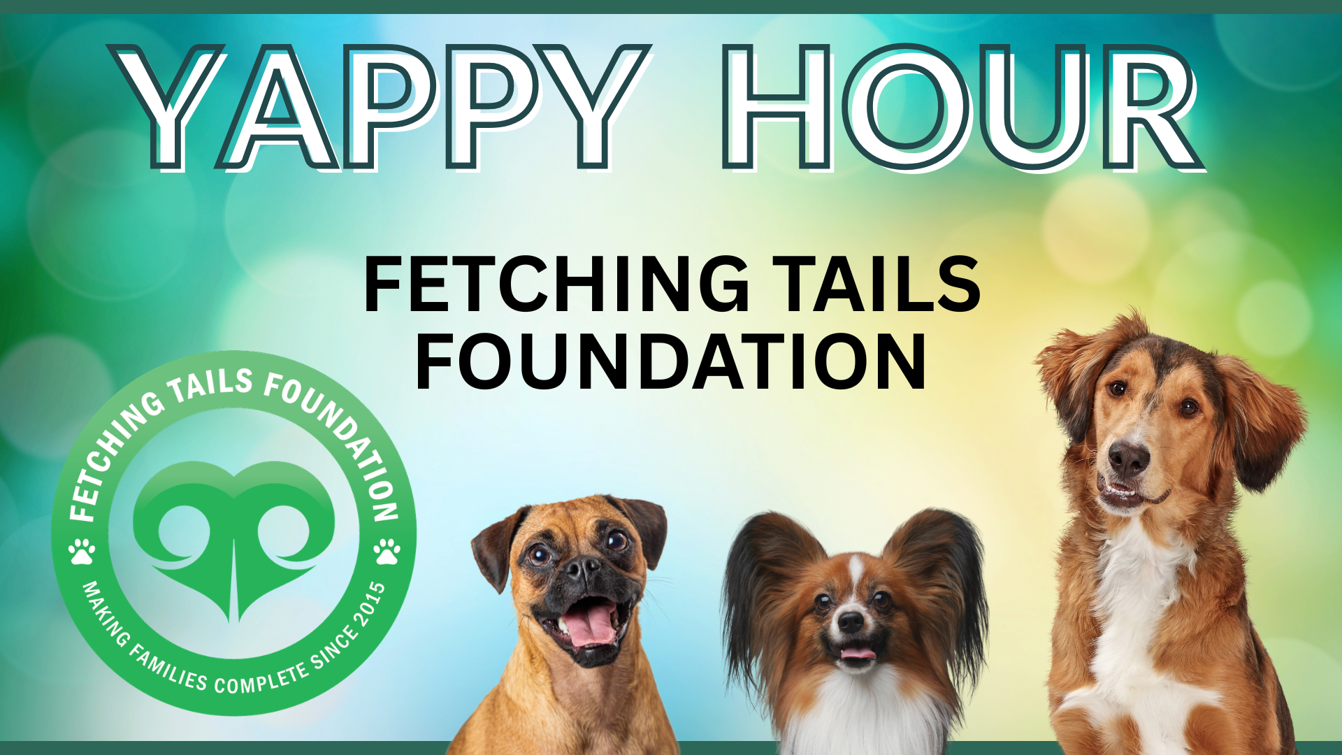 HEParks – Web Event 6-11-26 V2