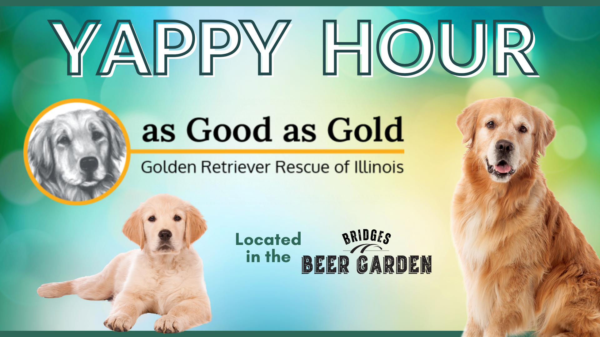 HEParks – Web Event 8-1-26 V2