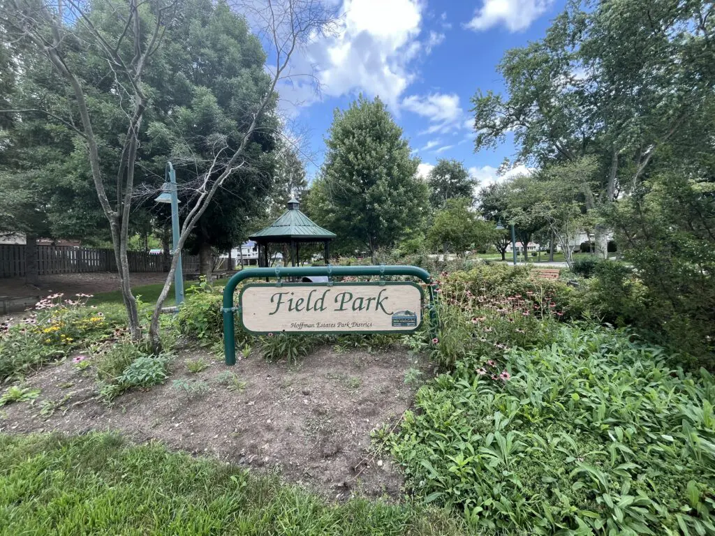 Field Park