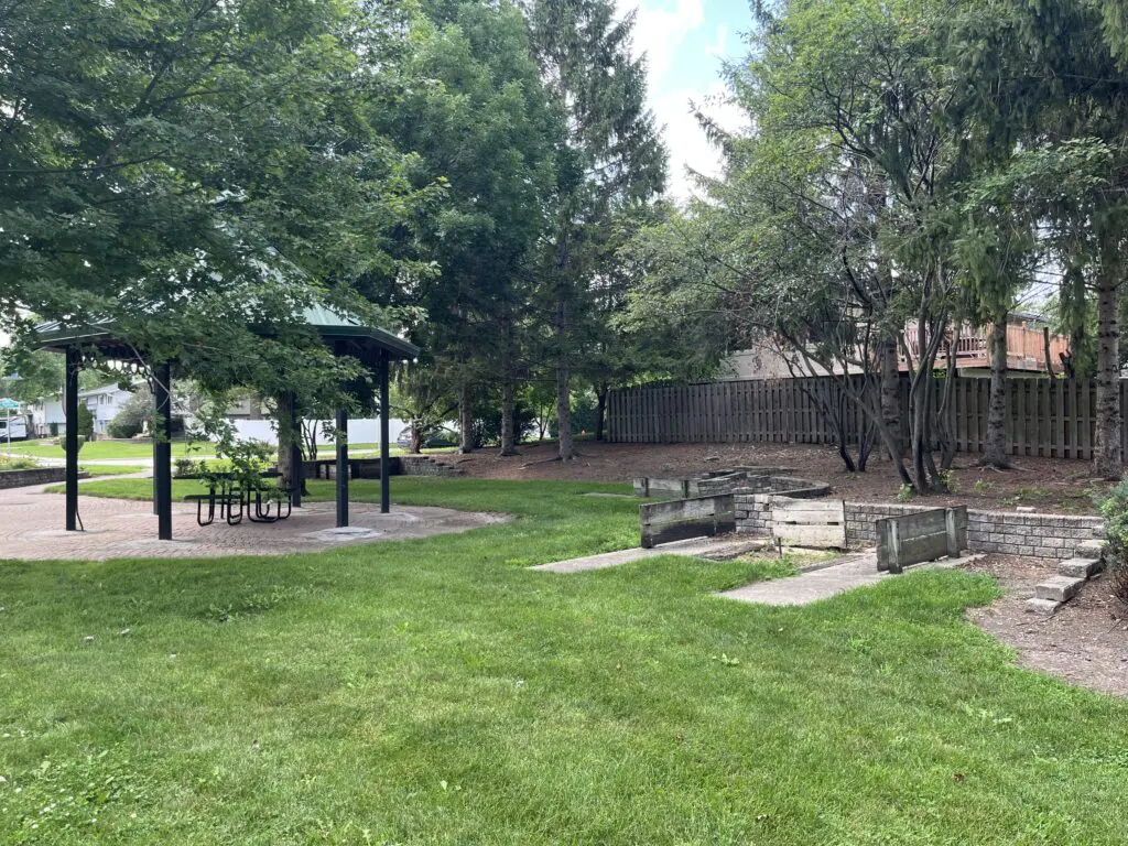 Field Park