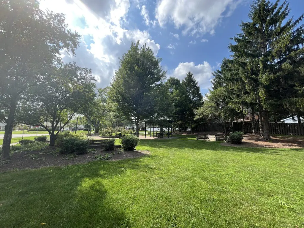 Field Park