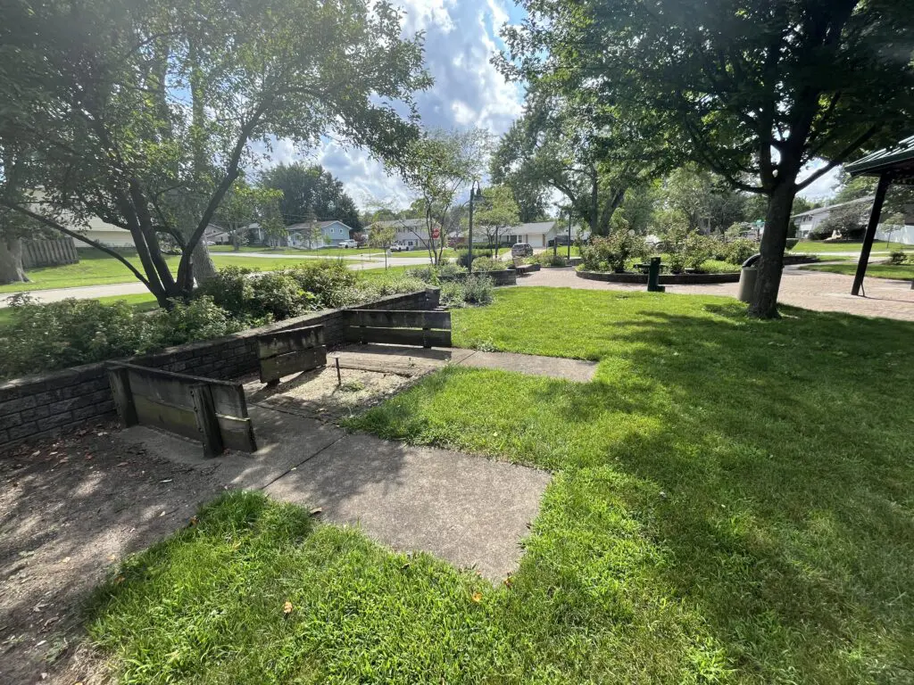 Field Park