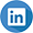 LinkedIn Icon