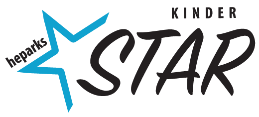 KinderStar-Logo