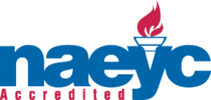 NAEYC_LOGO