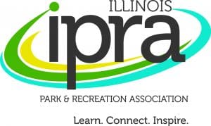 IPRA Logo 4c WITH TAG