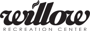 WRC-logo