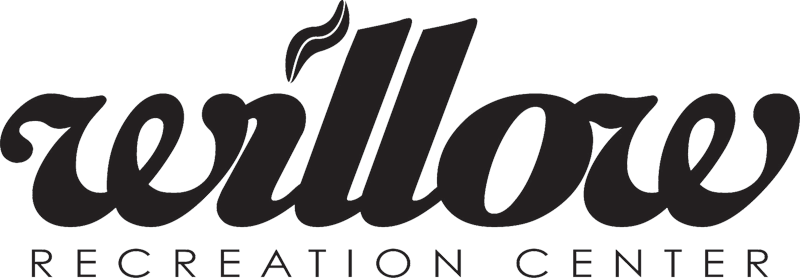 WRC-logo