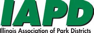 This image has an empty alt attribute; its file name is iapd-300x106.jpg