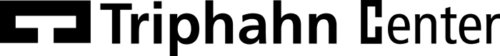 triphahn_center_transparent