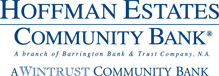 HE COmm Bank bank_theme_2011_logo