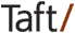 taft_logo_small