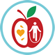 Healthy Kids Blog Logo