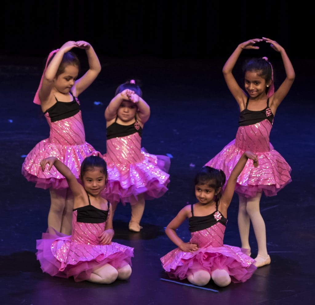 Dance Recital 051317 1000 89 - Hoffman Estates Park District