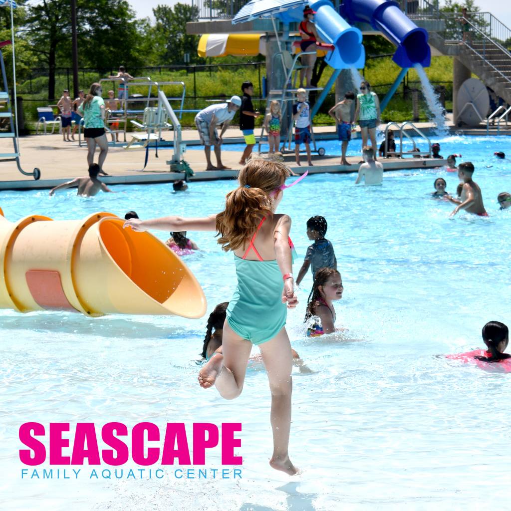 Seascape General Marketing Fbsquare 04 Hoffman Estates Park District