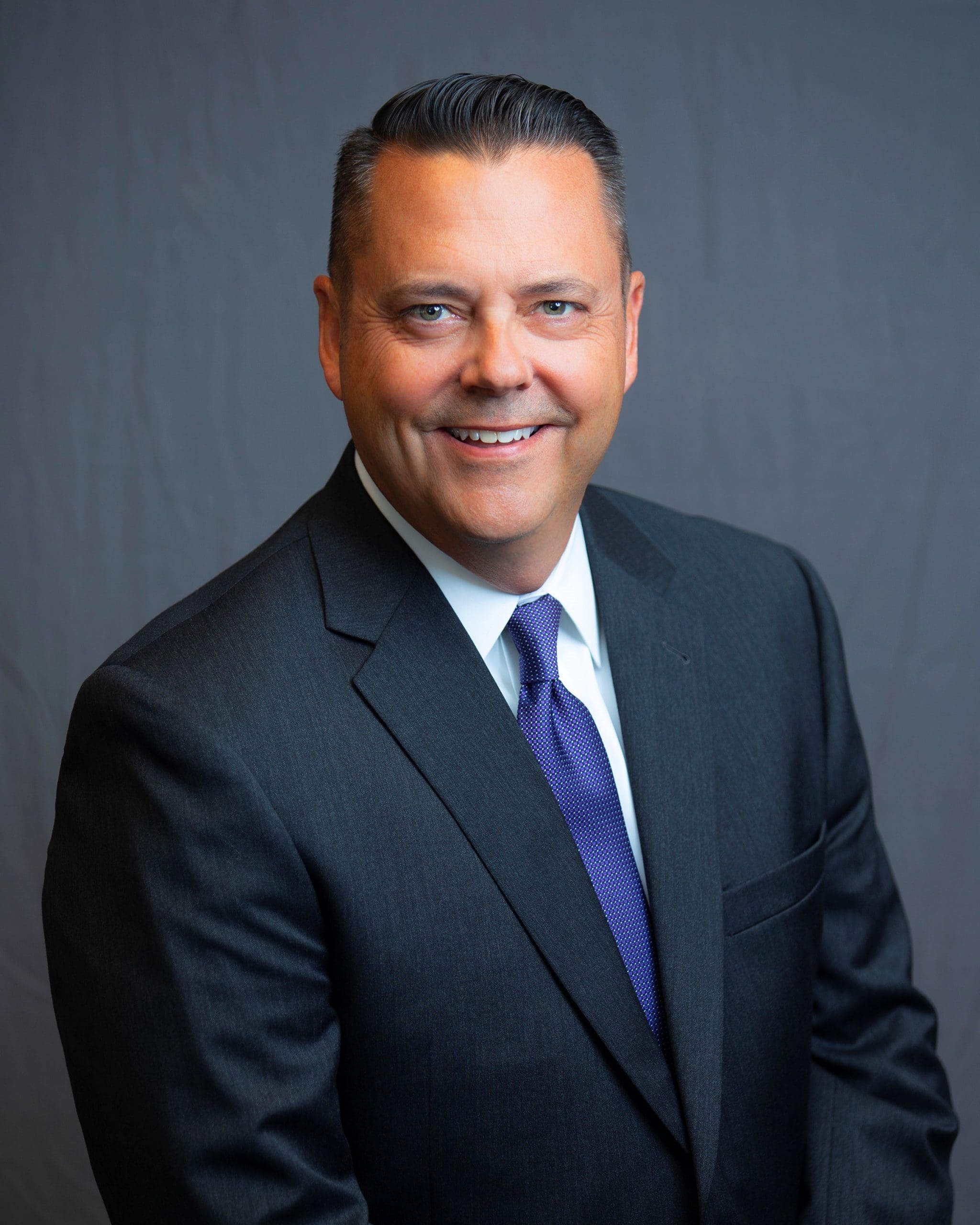 Board of Trustees Hoffman Estates Park District