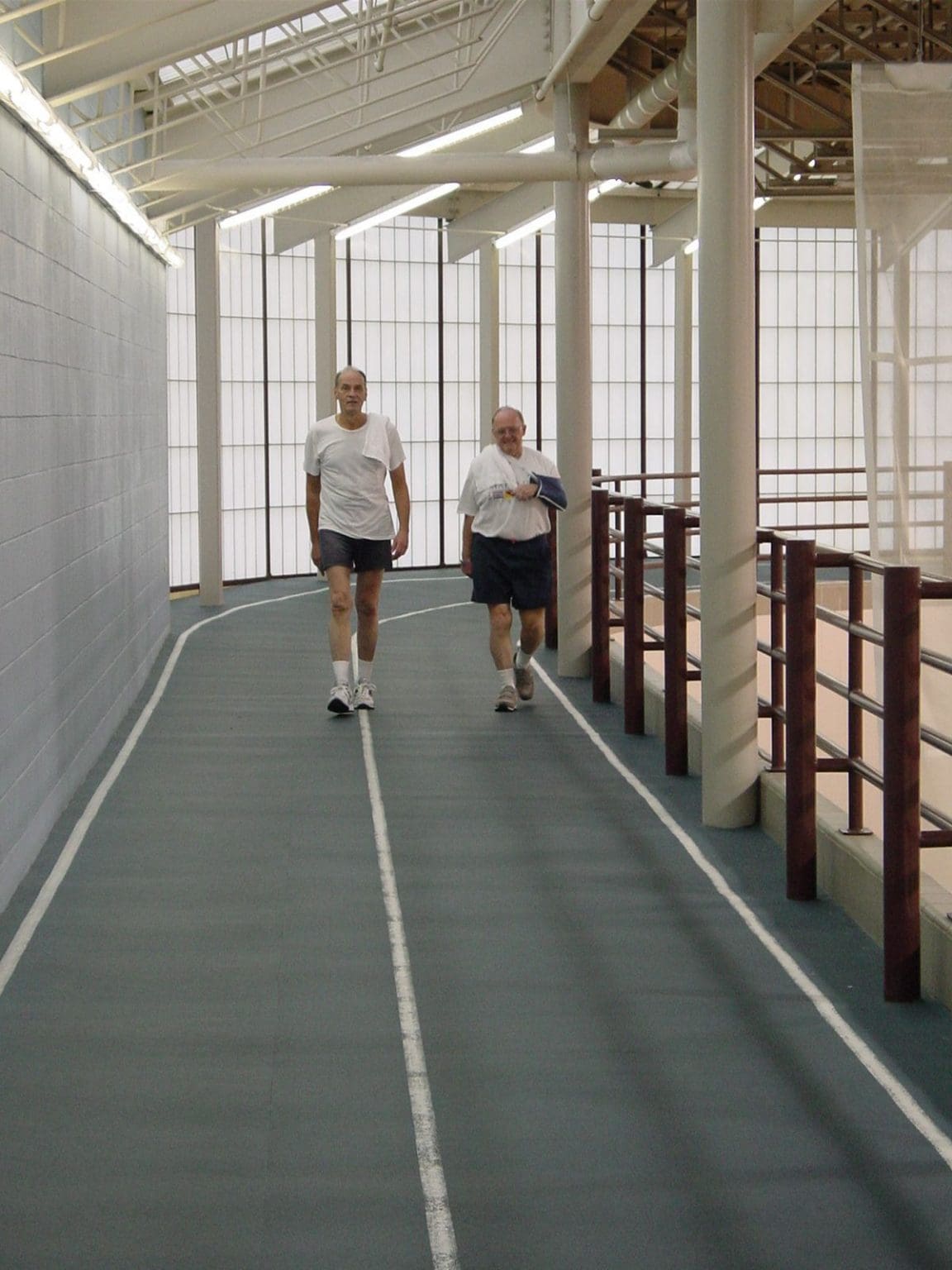 indoor-track-at-triphahn-center-hoffman-estates-park-district
