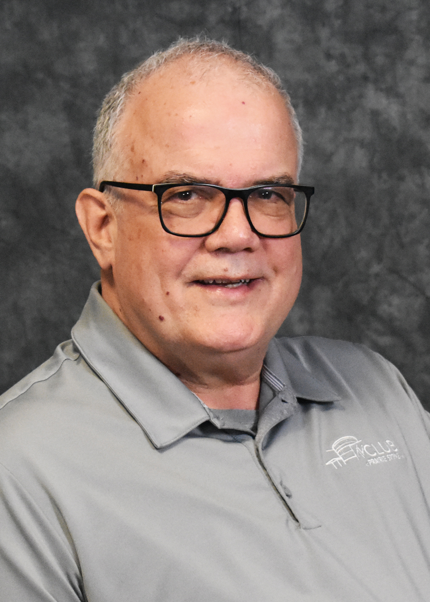 Board of Commissioners Hoffman Estates Park District