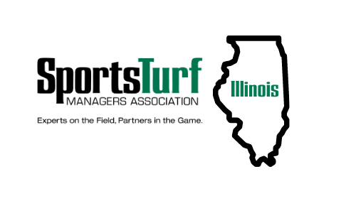 Illinois Sports Turf Managers Association