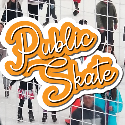 Public Skate