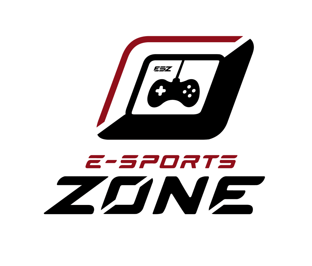 eSportsZONEVerticalNoHEParks Hoffman Estates Park District