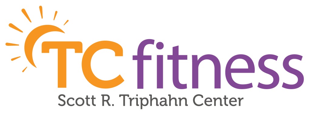tc fitness logo