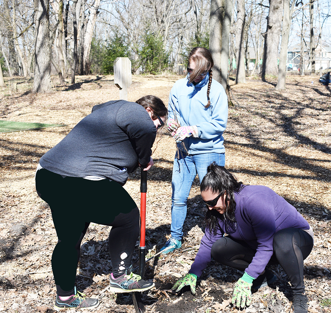 earth day 2023