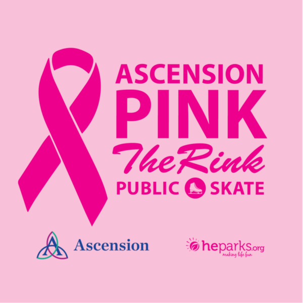 Pink the Rink_v2_social