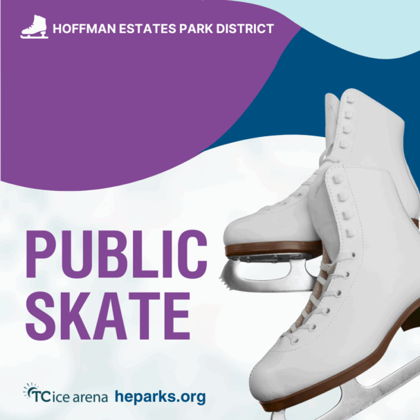 Public Skate_General public skate